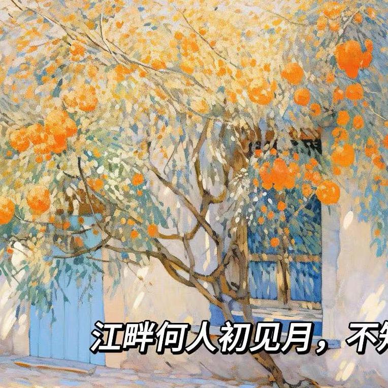 下班然后光速躺平