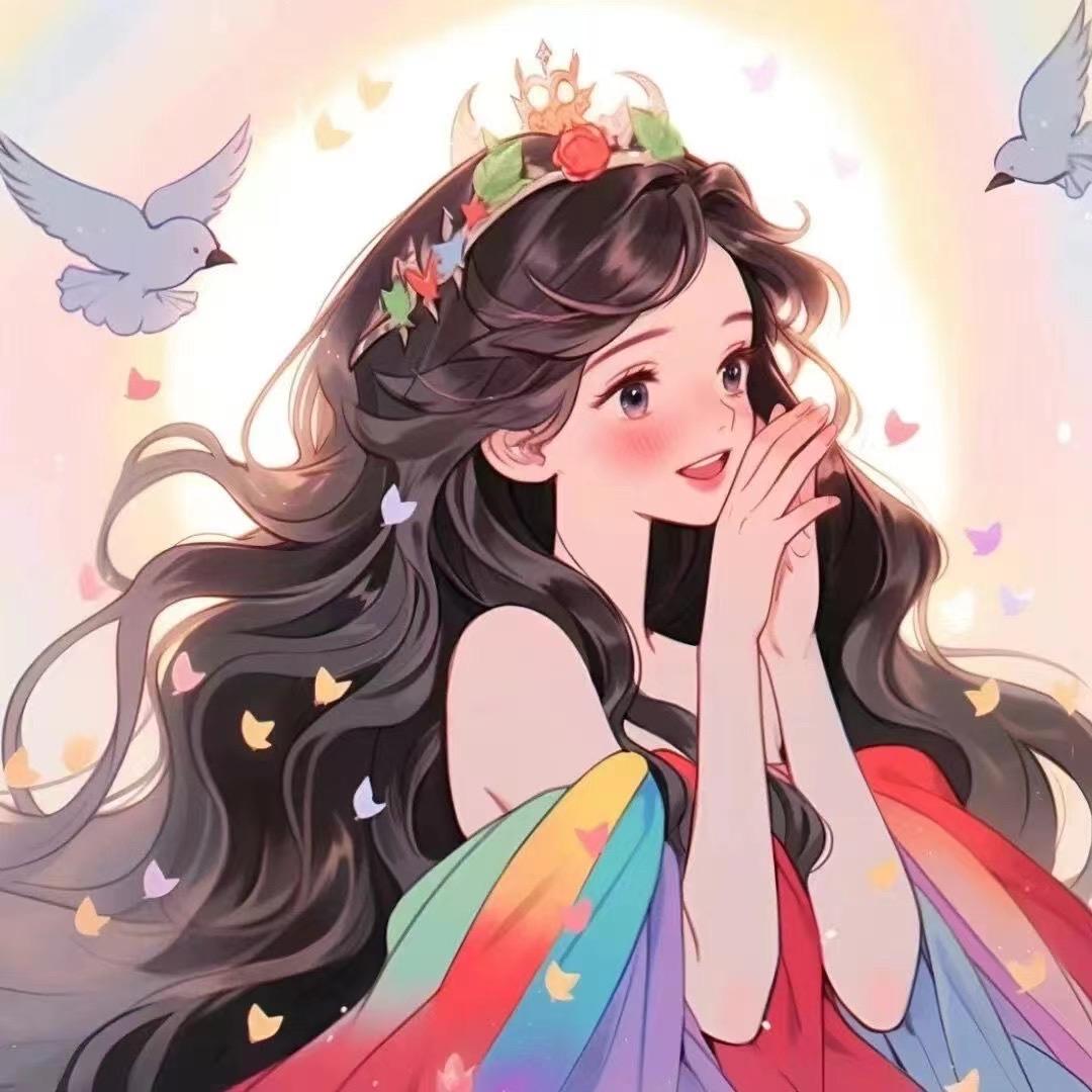 莓啤汽