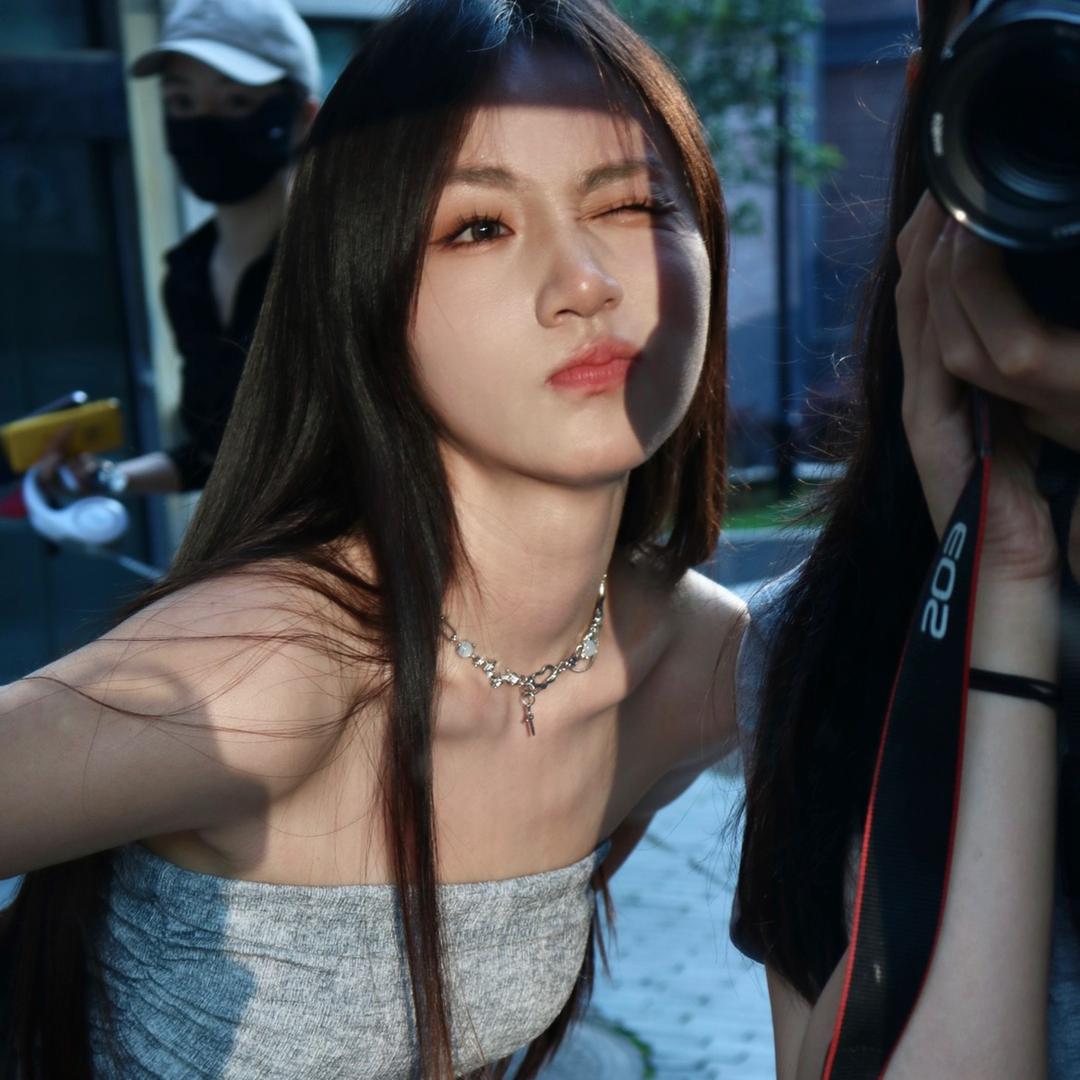 老陆今天没吃饭