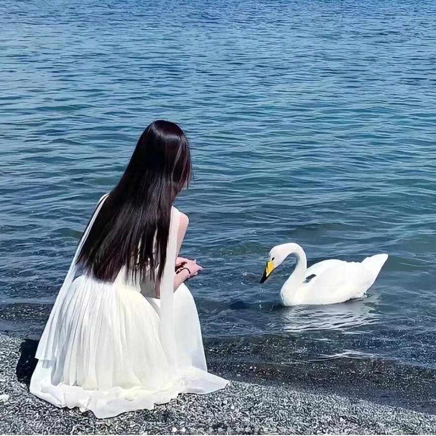 婷婷爱分享