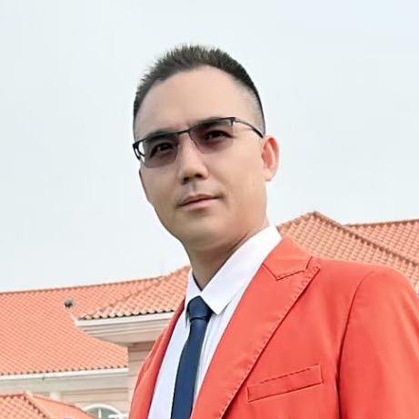 高配电脑销售/回收/寄押存