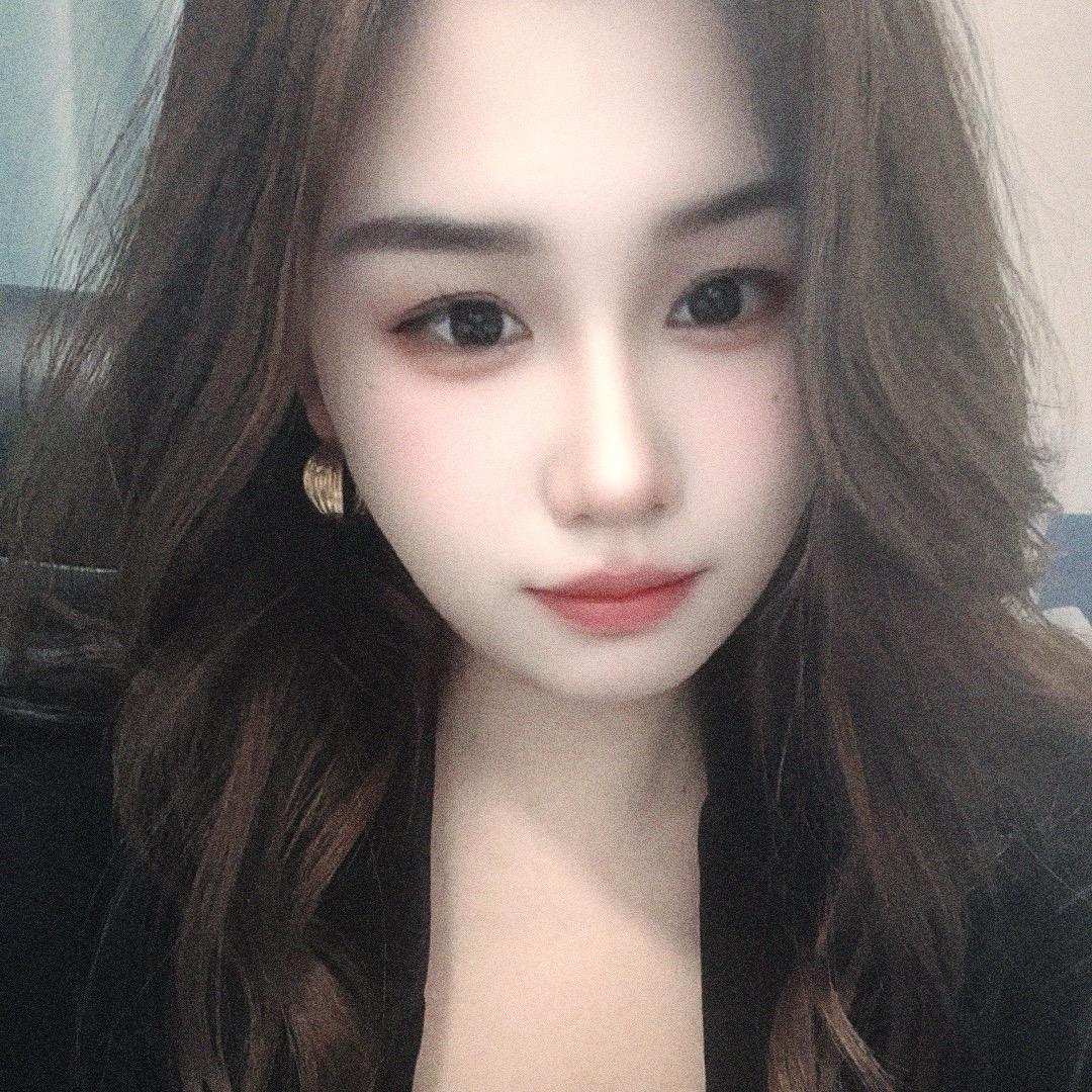 洛西💋