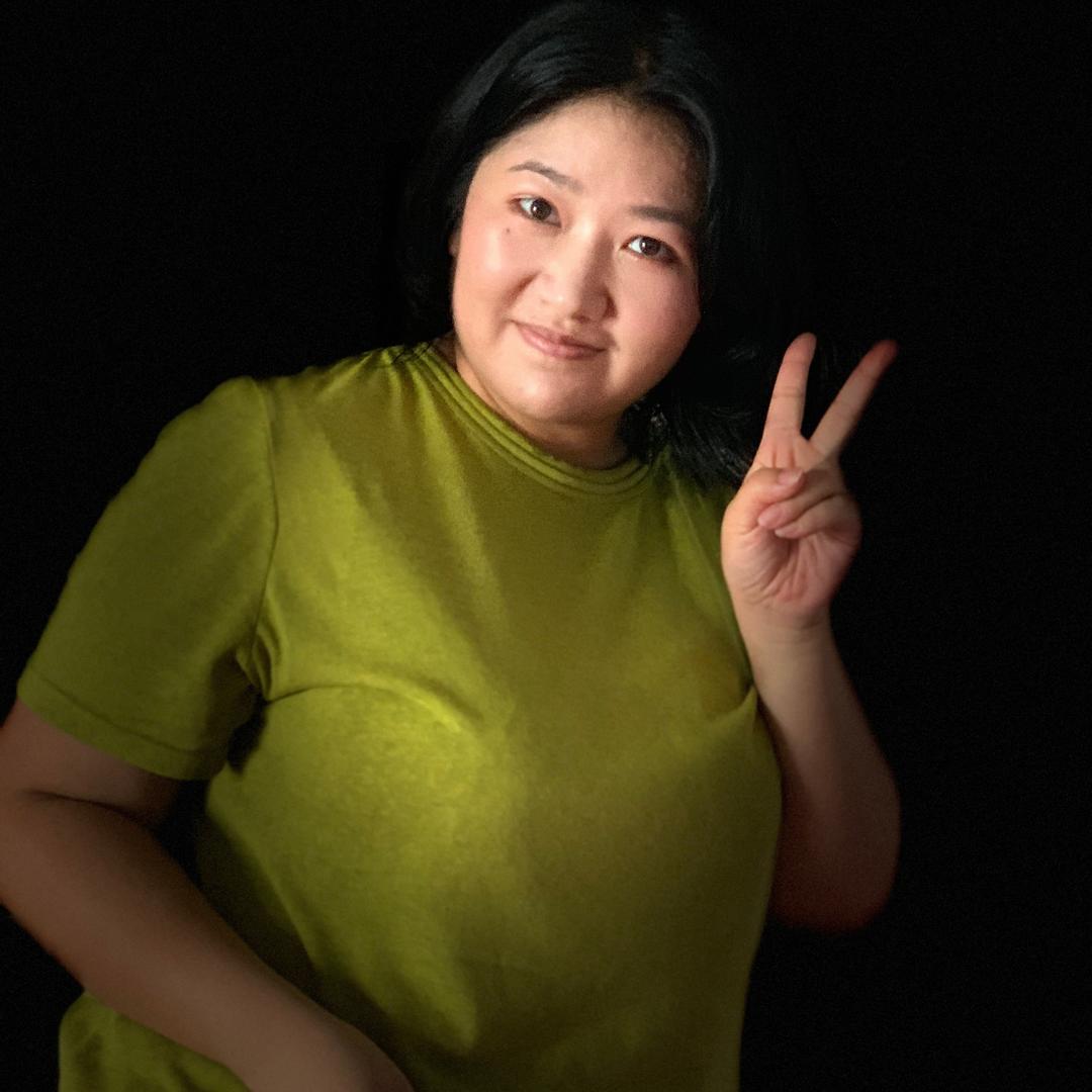 瘦迪23+1(已瘦60+)