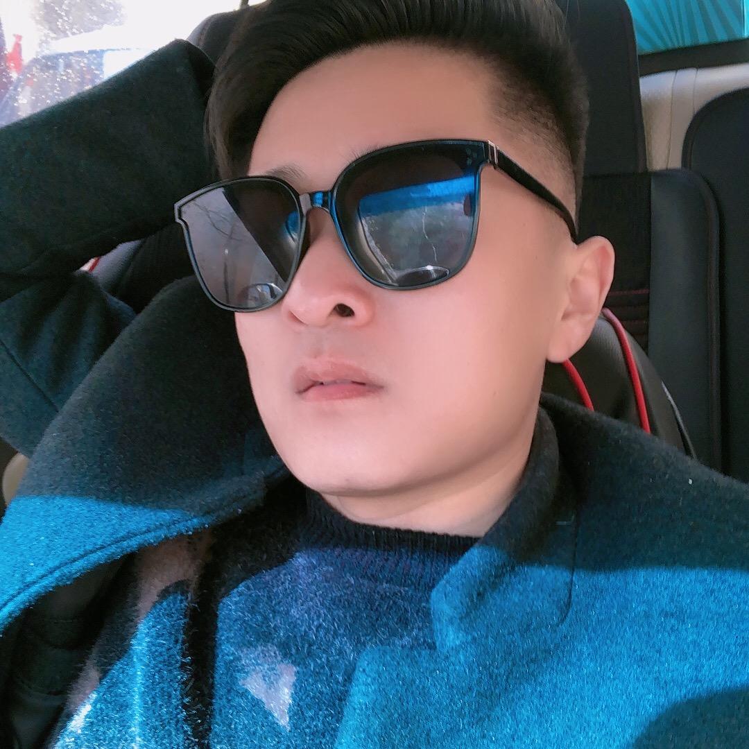 孤独与酒