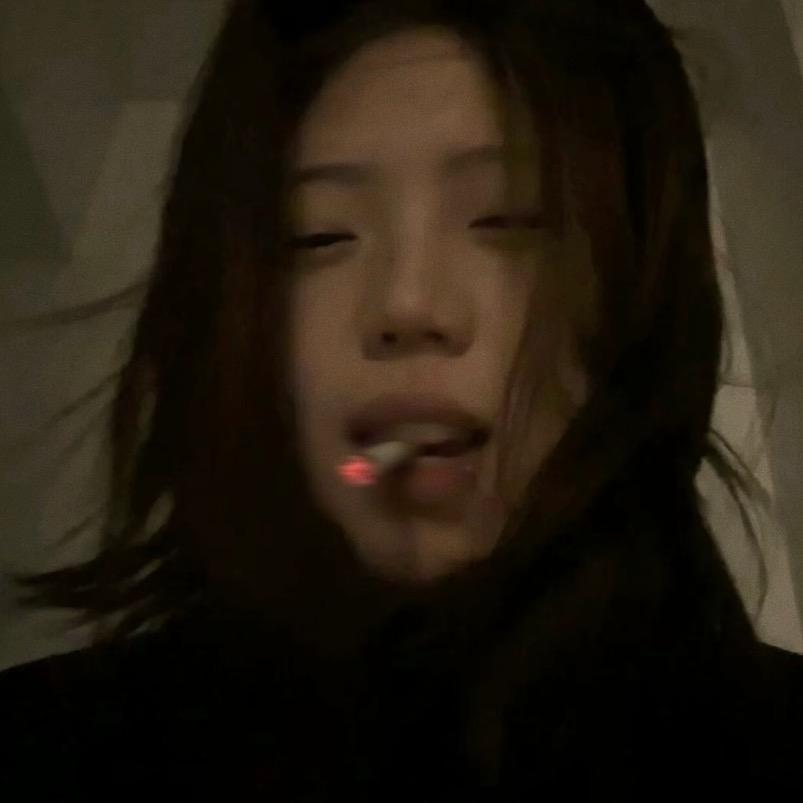 小趴菜.
