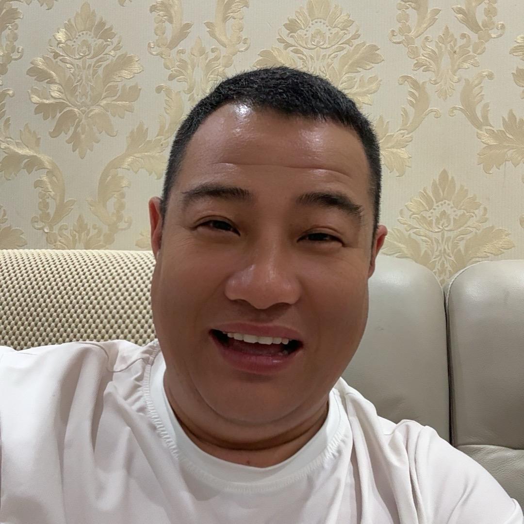 阿鑫
