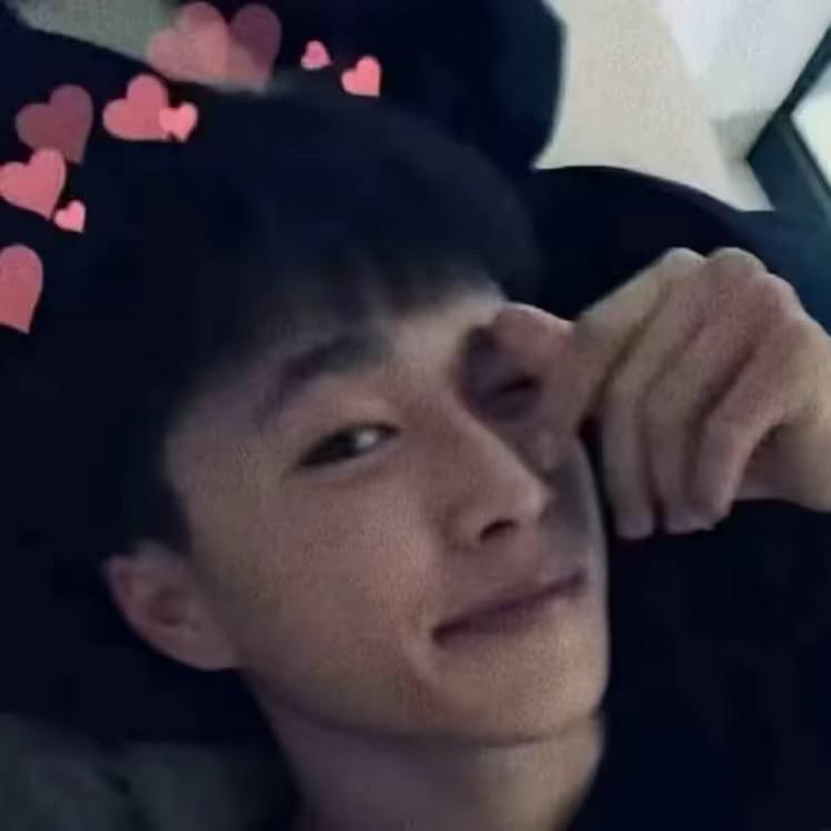 火龙果 ，