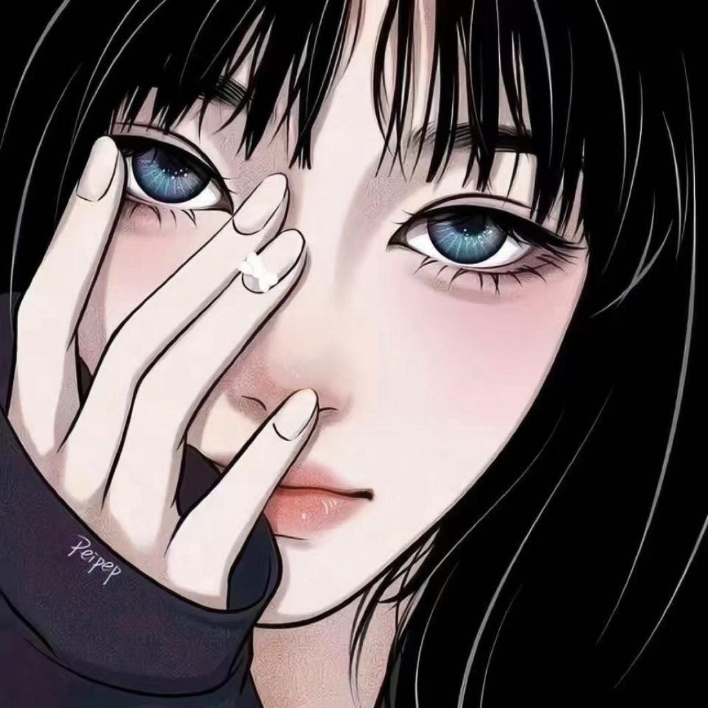 雾漫川@抖音