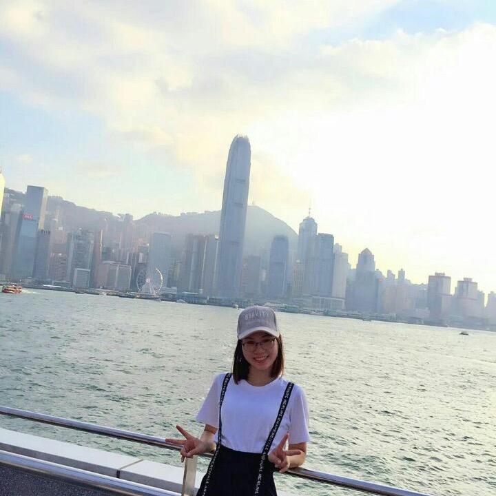 顺风顺水顺财神🧧