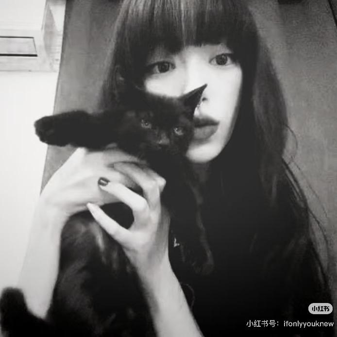 史童沙.🖤