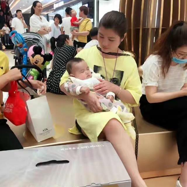 《茶》苦涩吧`香(⊙_⊙) ？