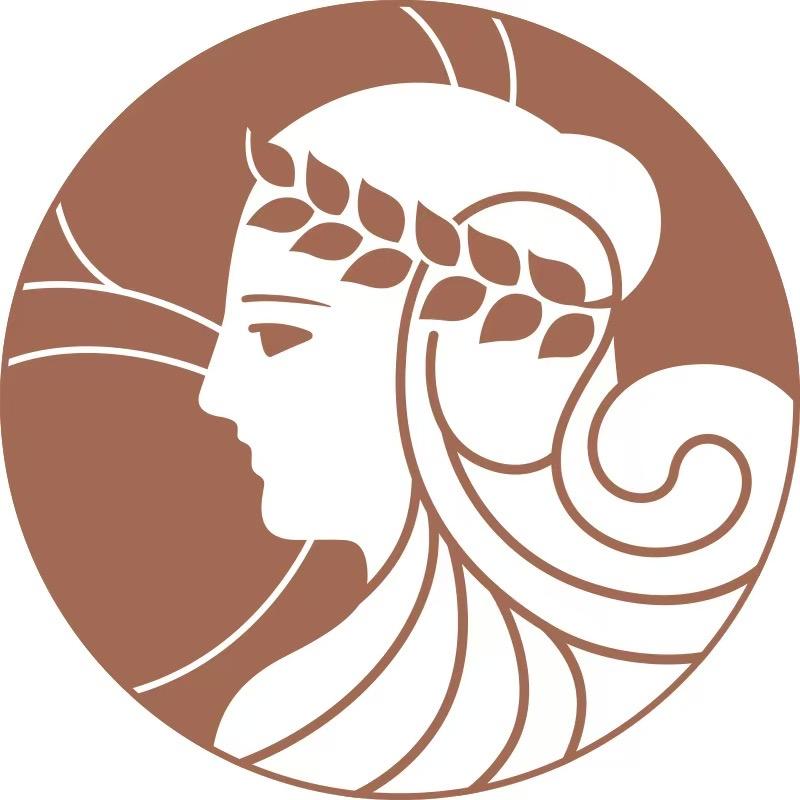 罗莱家纺专卖店
