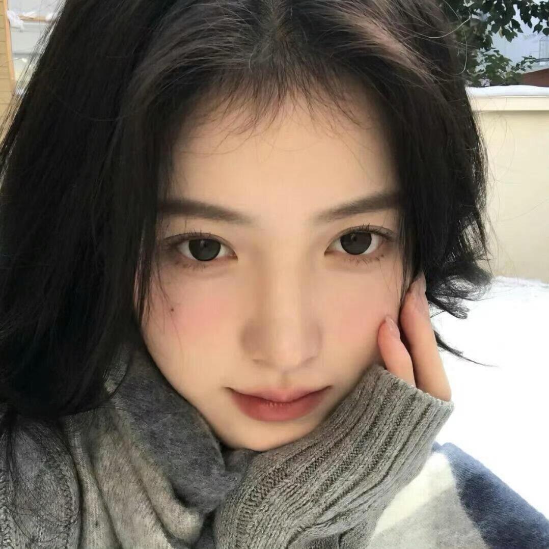 蕃茄酱薯条🍟