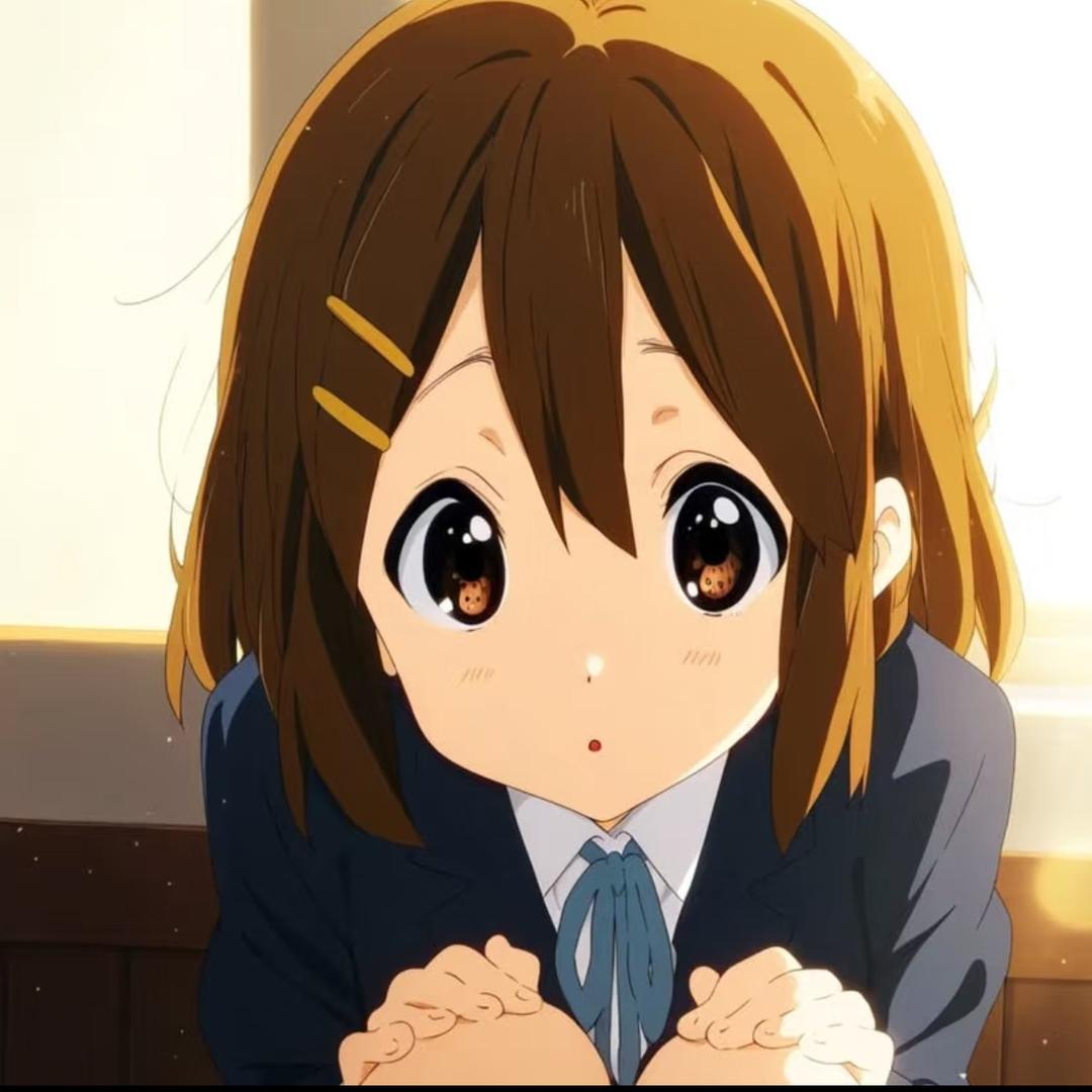 小蚂蚁拆卡日谷屋的头像