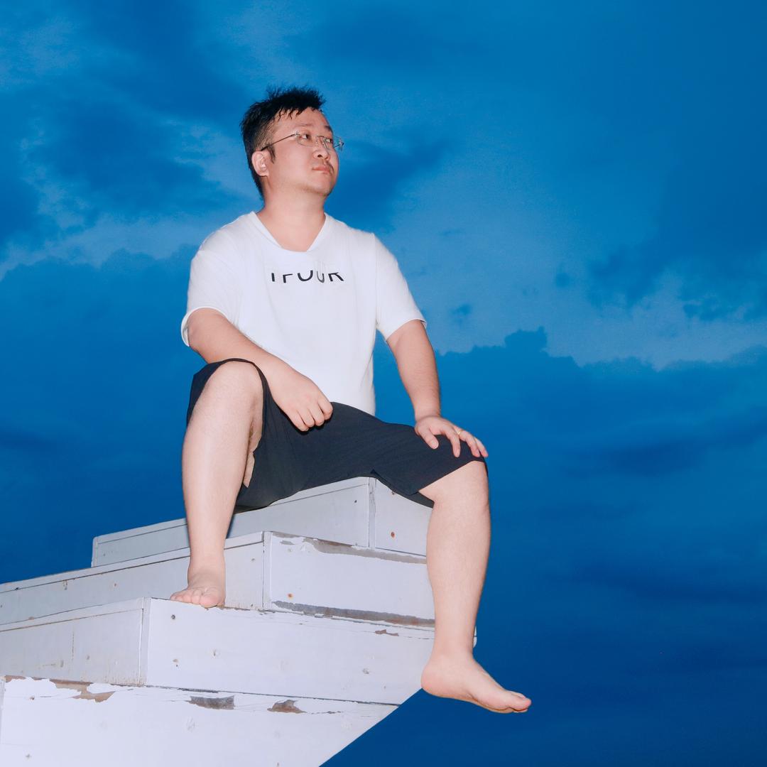 吴用