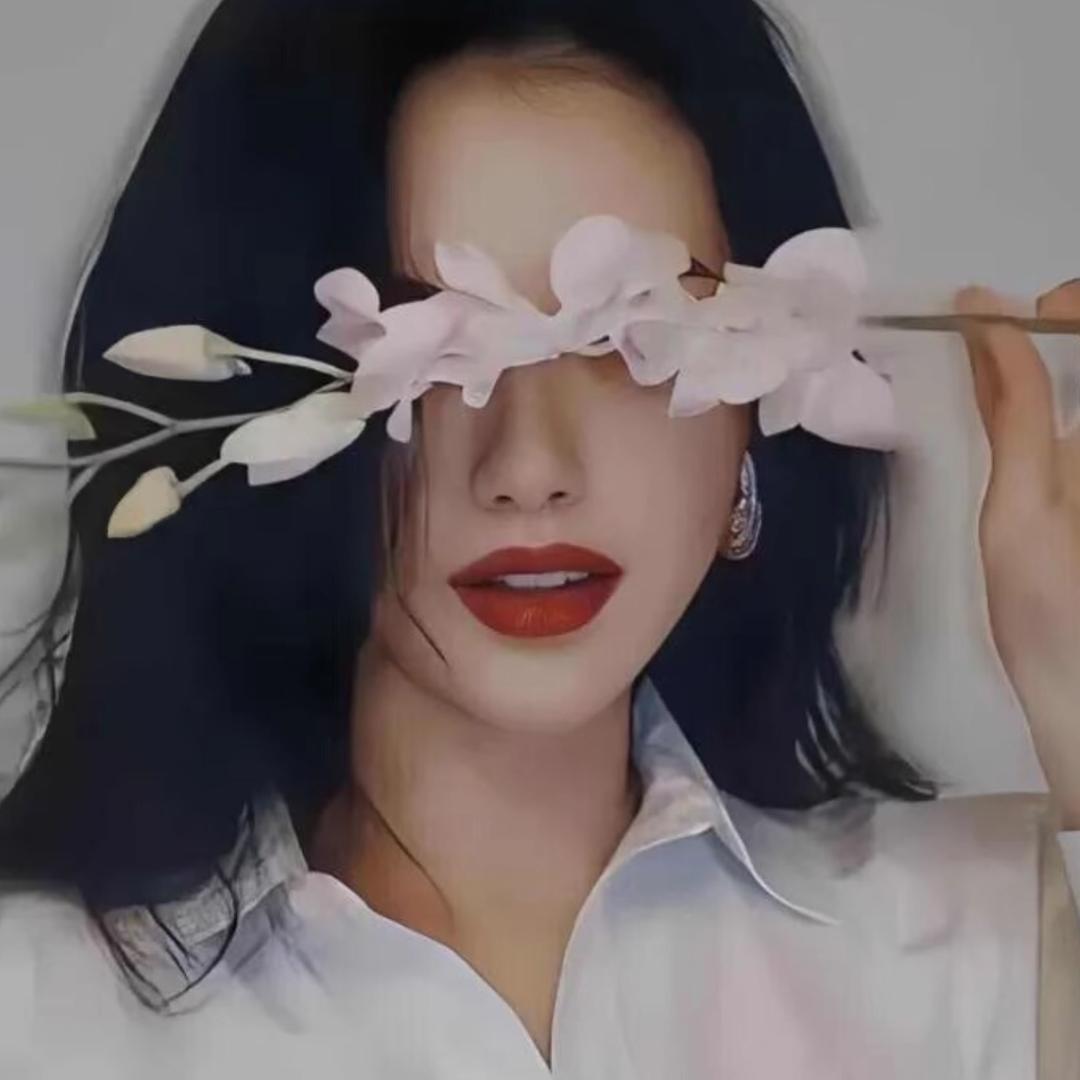 奇心莫语