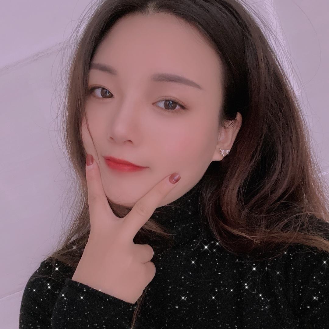 那些年‘’好美〆