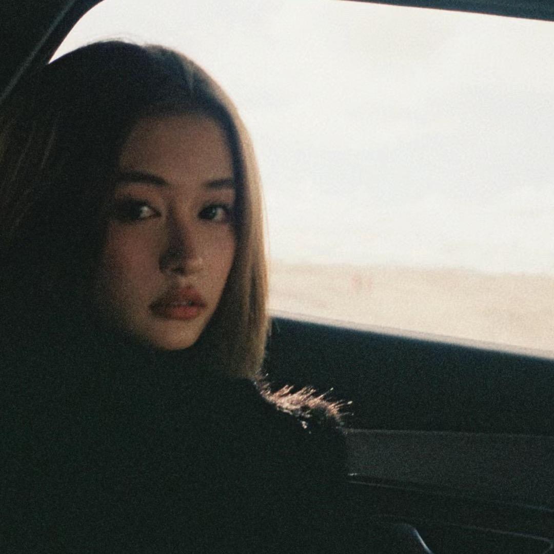 点点只只龙眼荔枝