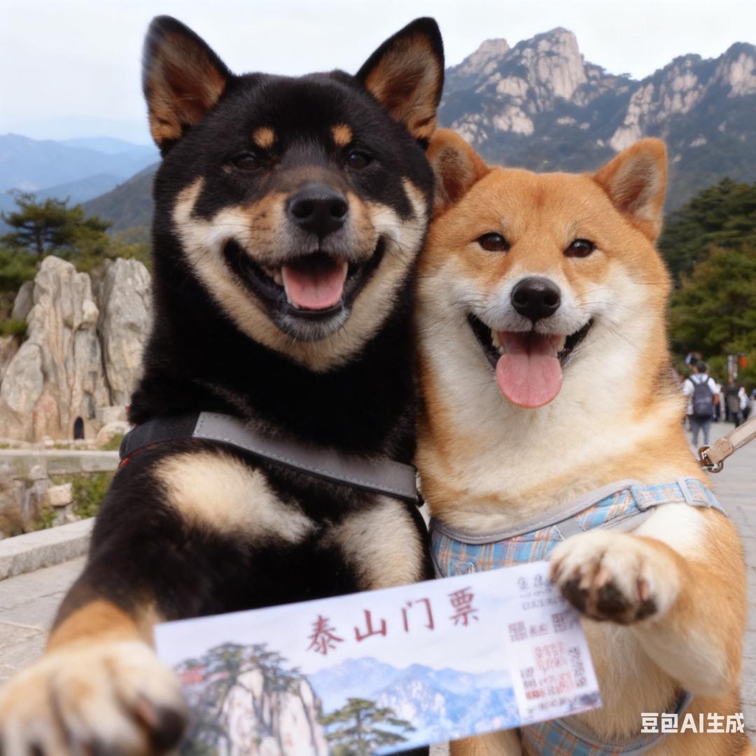名侦探小新