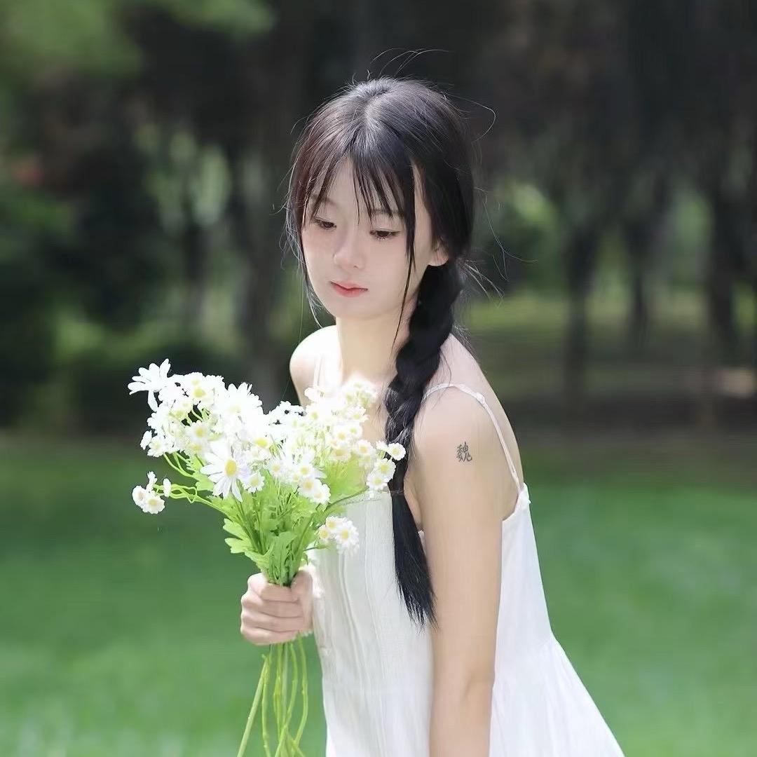 甜瓜🍈