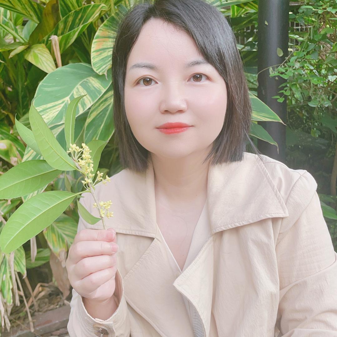 中国电信(红丰西路社区营业厅)专用号