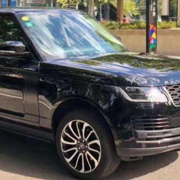 诚信赢天下(请勿私聊私信)