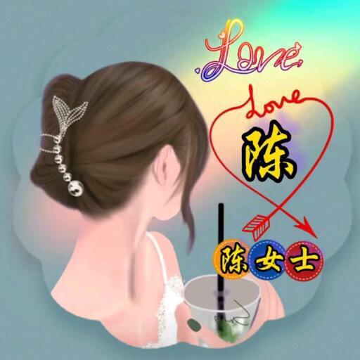 用户917753054