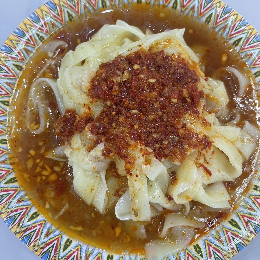 古丽干果