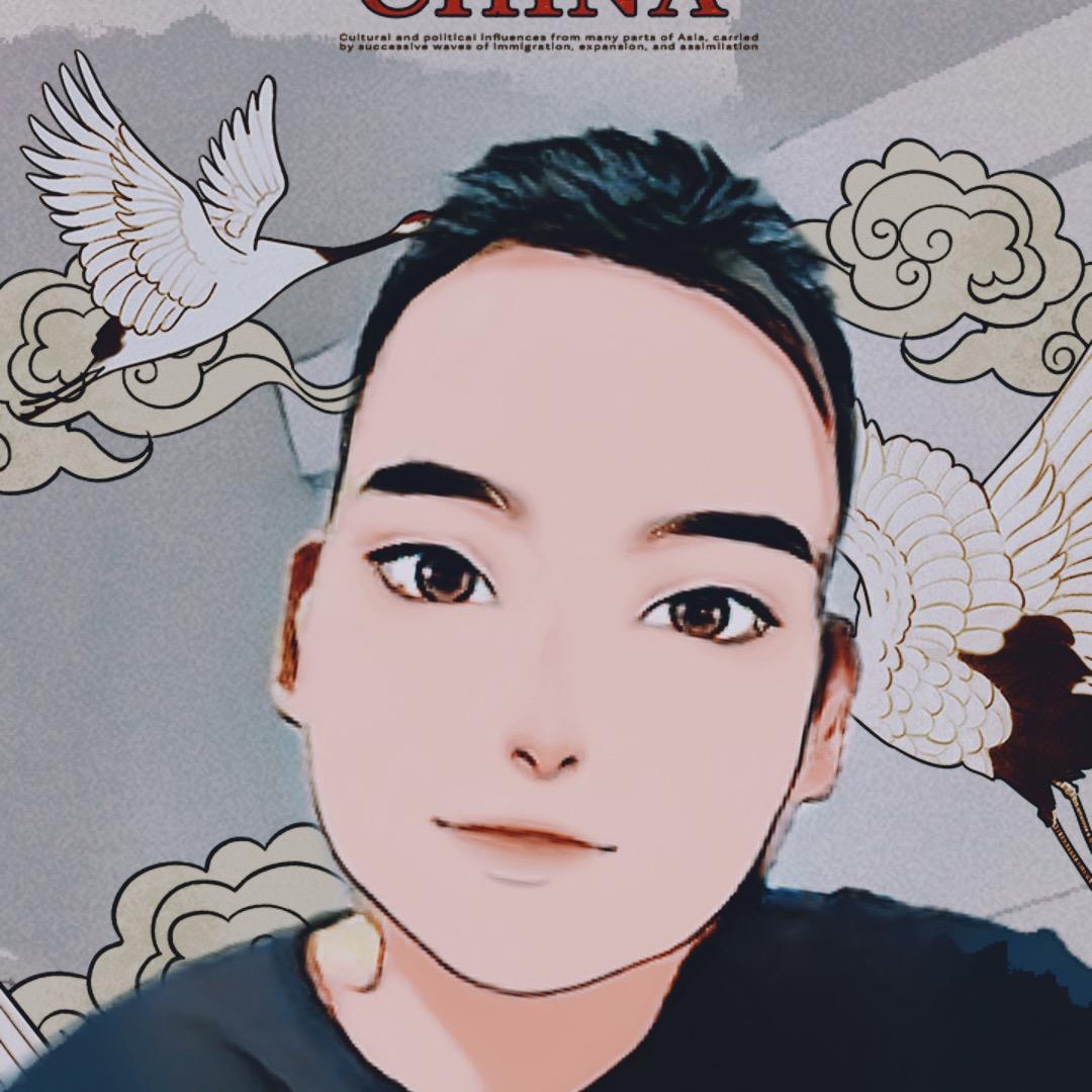 素绚珠宝