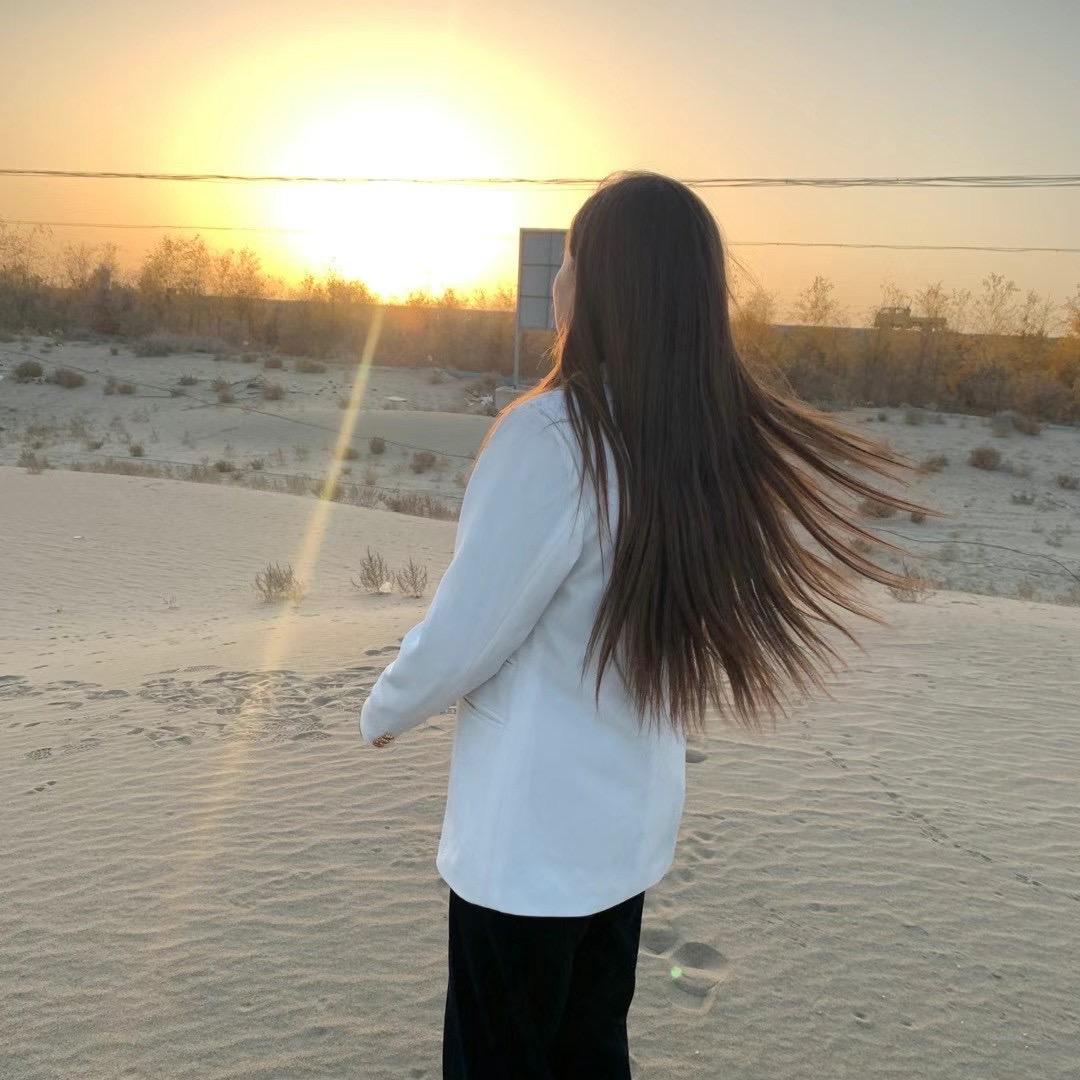 H  ོηK  ོ🦋