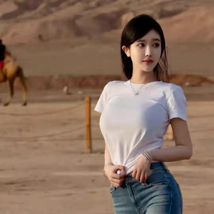 笑笑百货铺