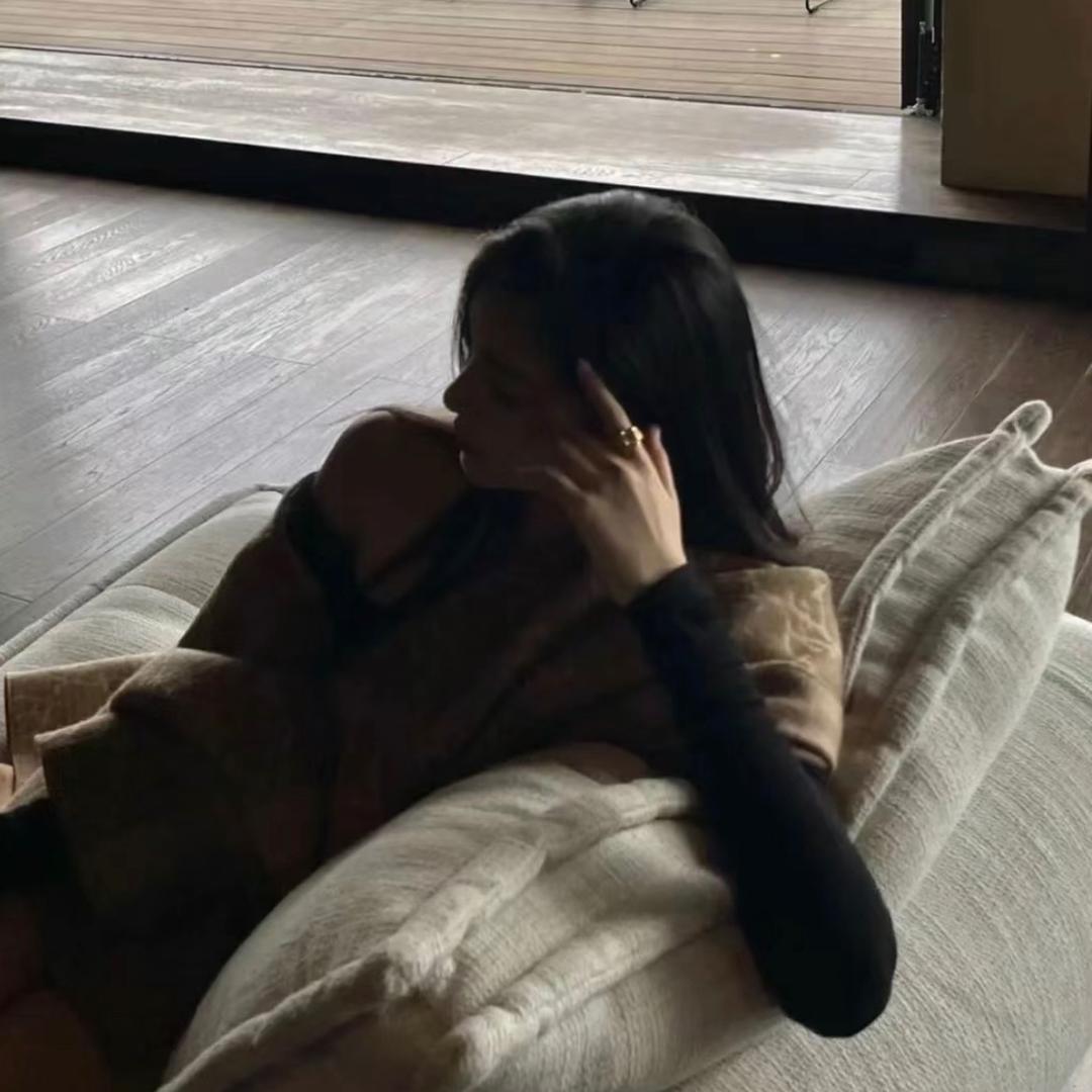 小怡·