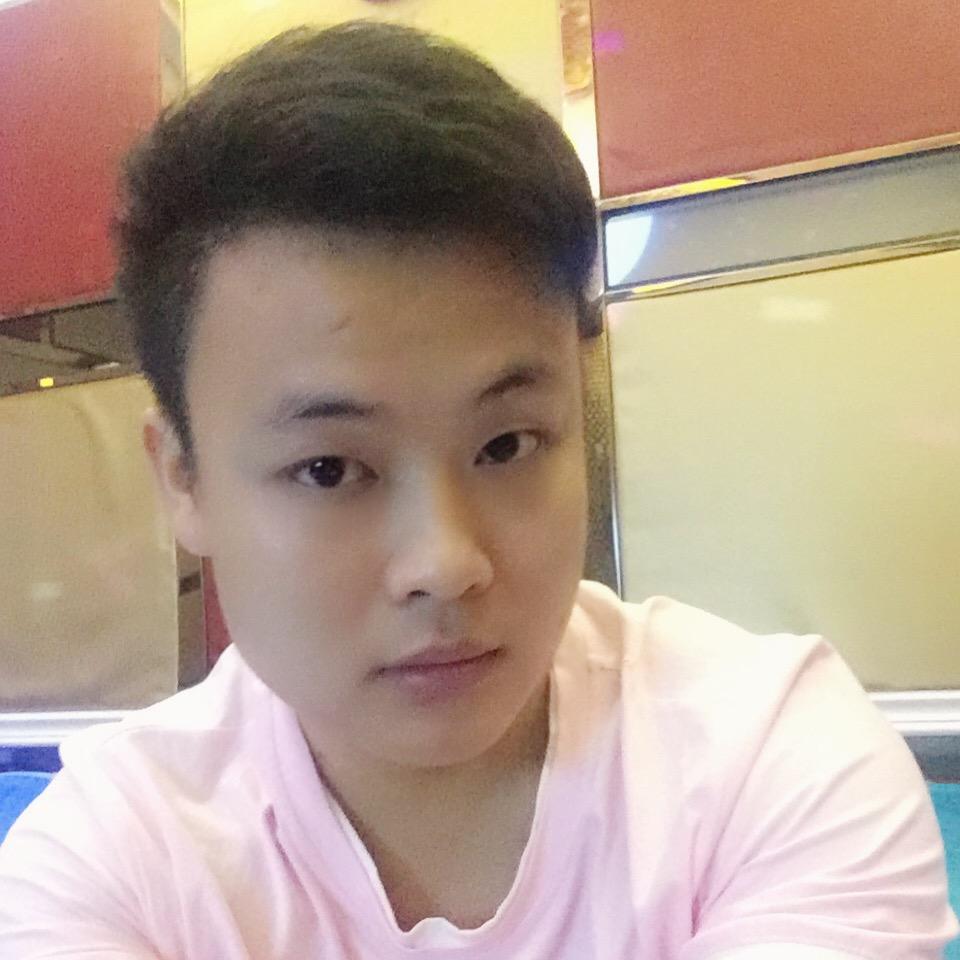 👈小啊武👉
