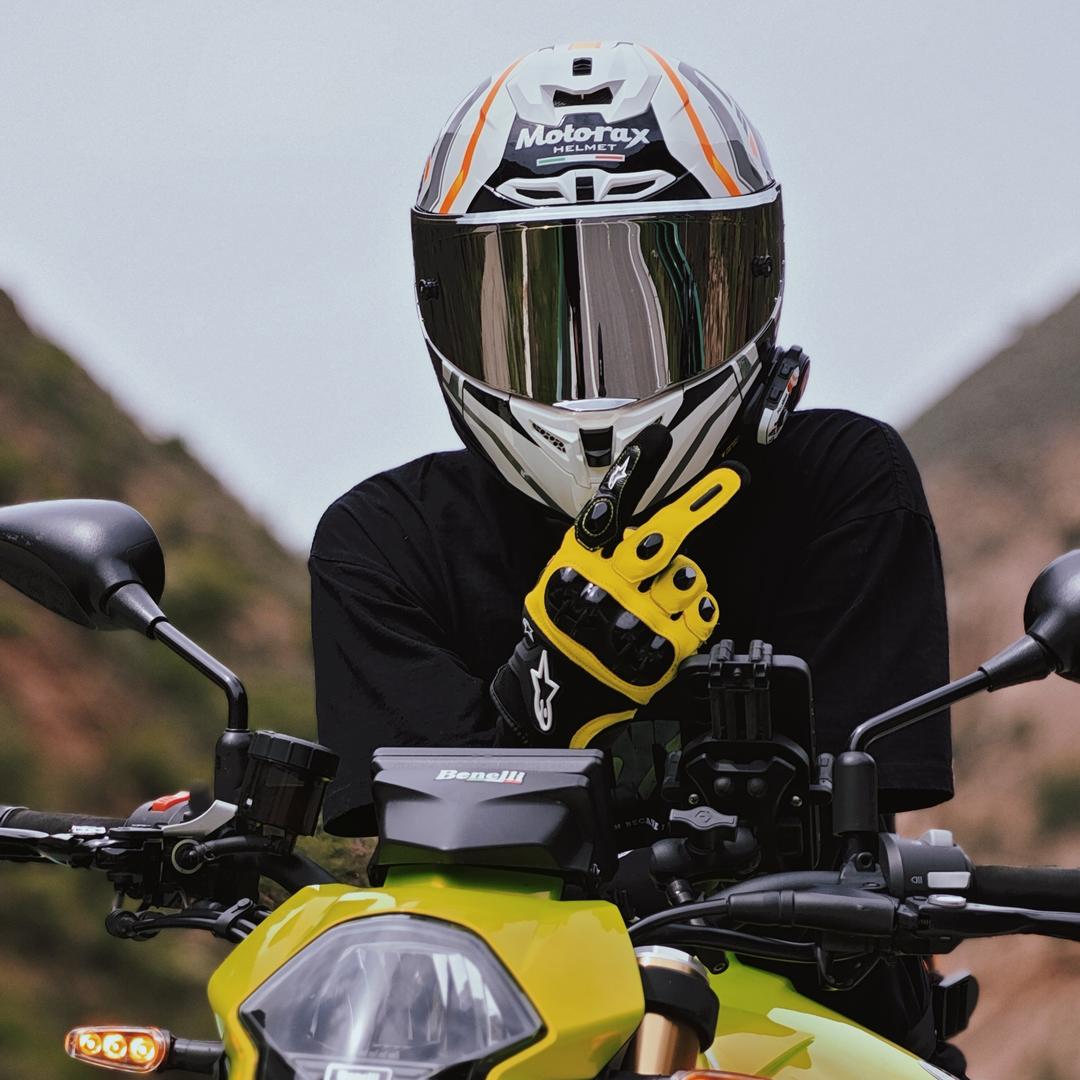 党sir👮🏻‍♀️