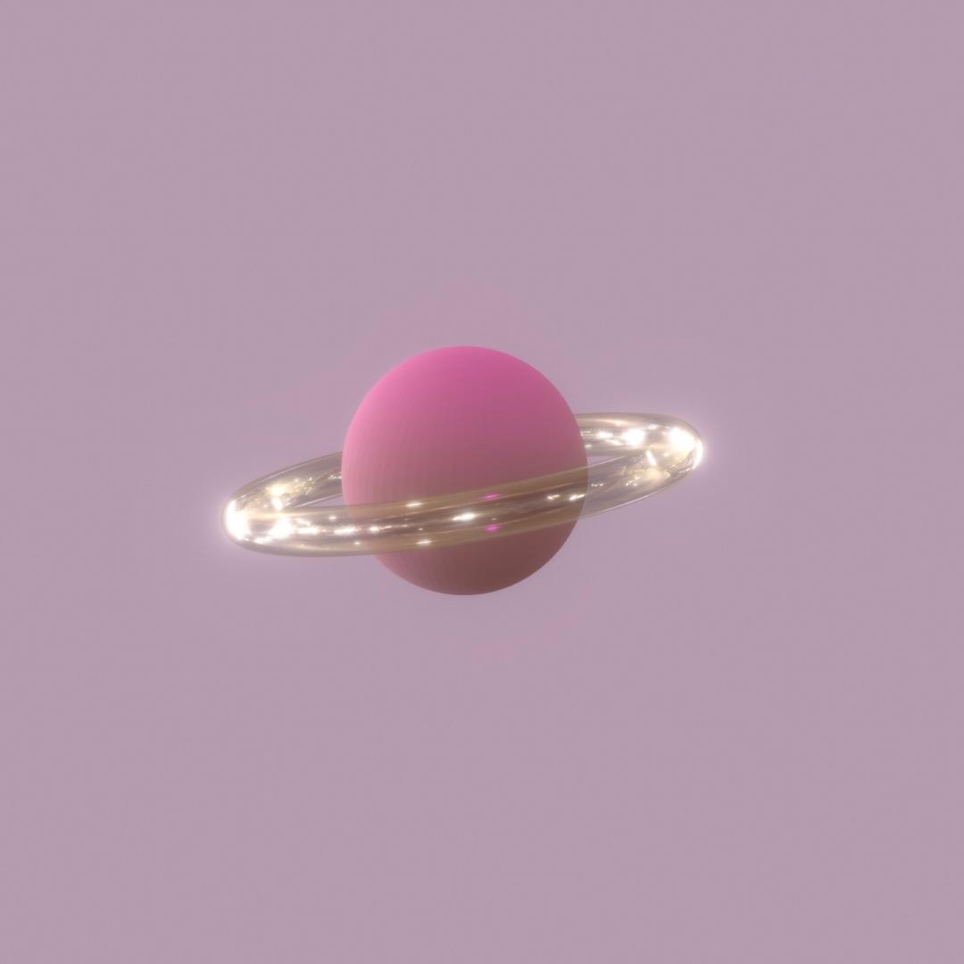 26538019630