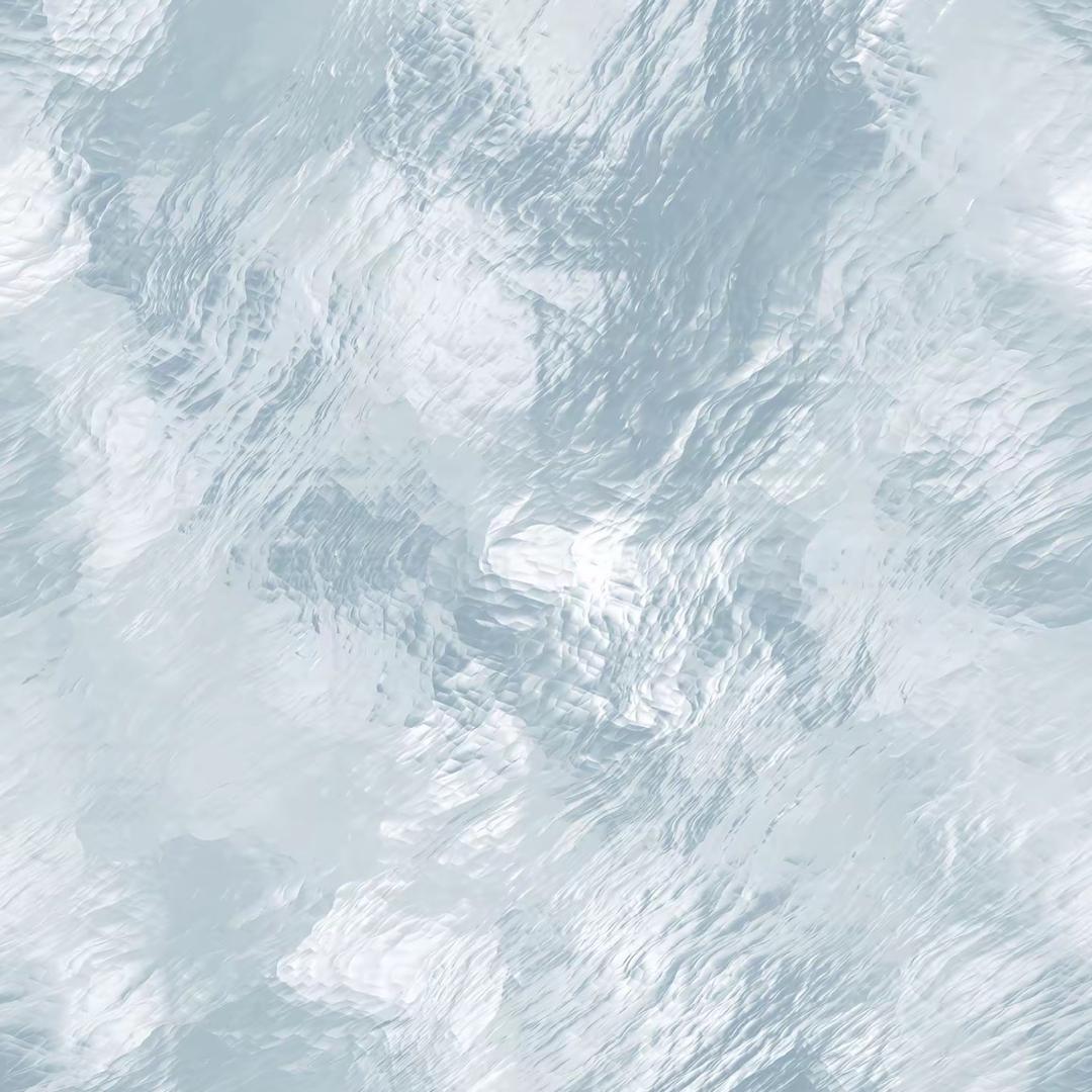 110003388