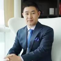 文操胜券
