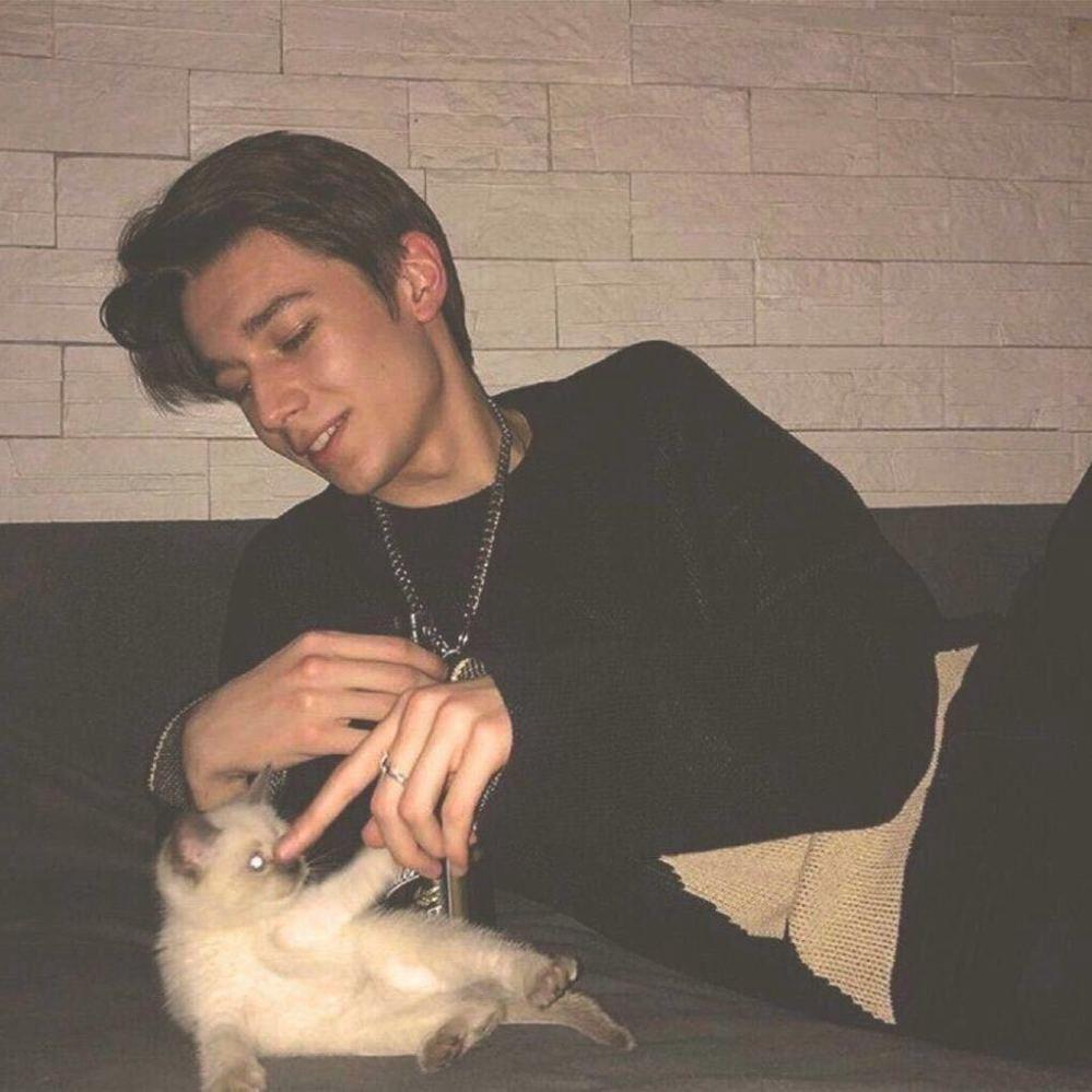 -1nan～
