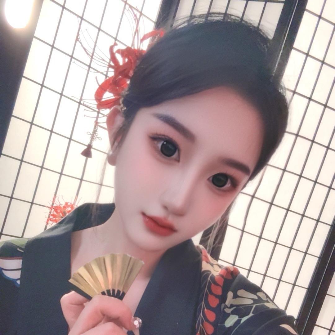 一一
