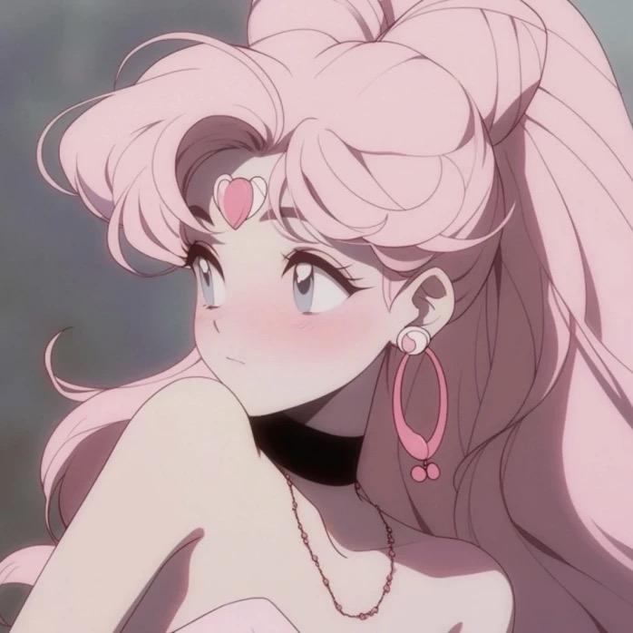 Yobi又子