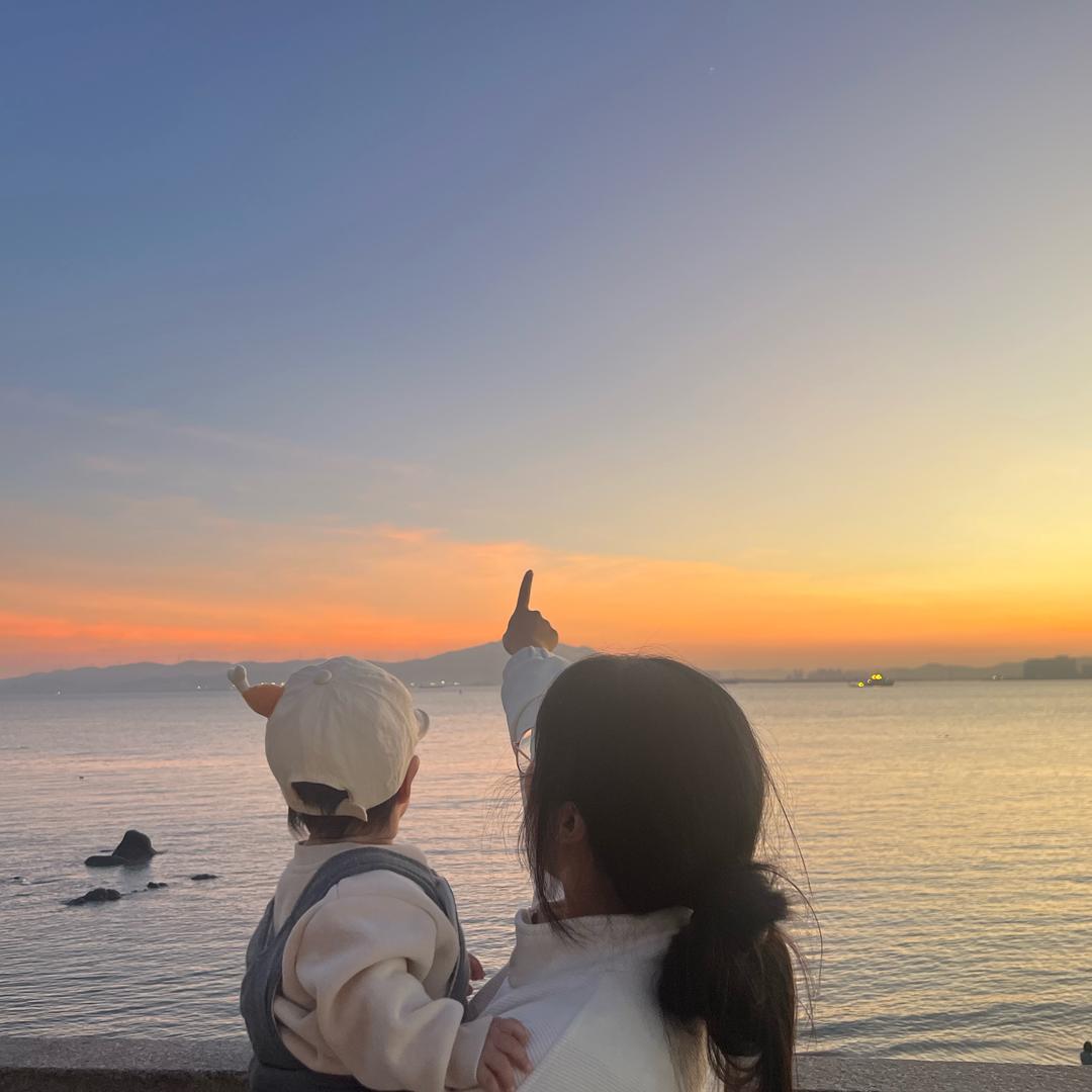 卢槿浠