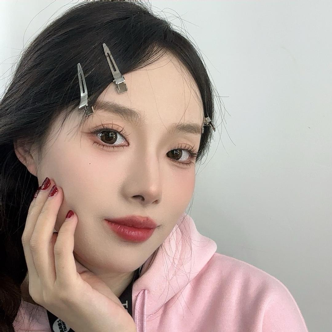 柚茶@