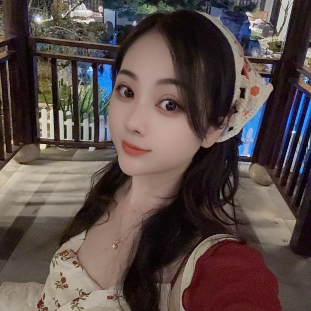 古丽