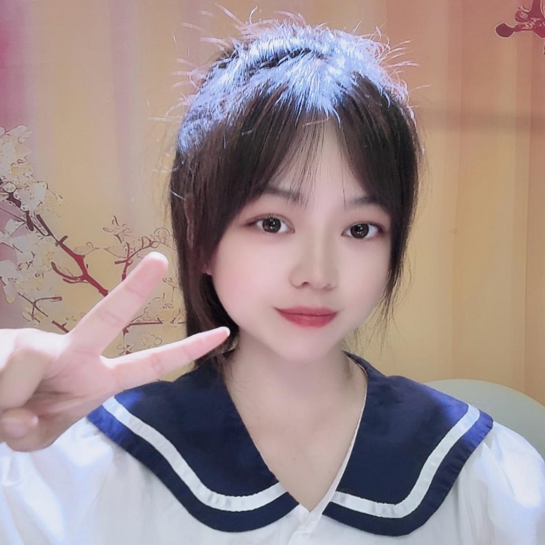 曾丫头