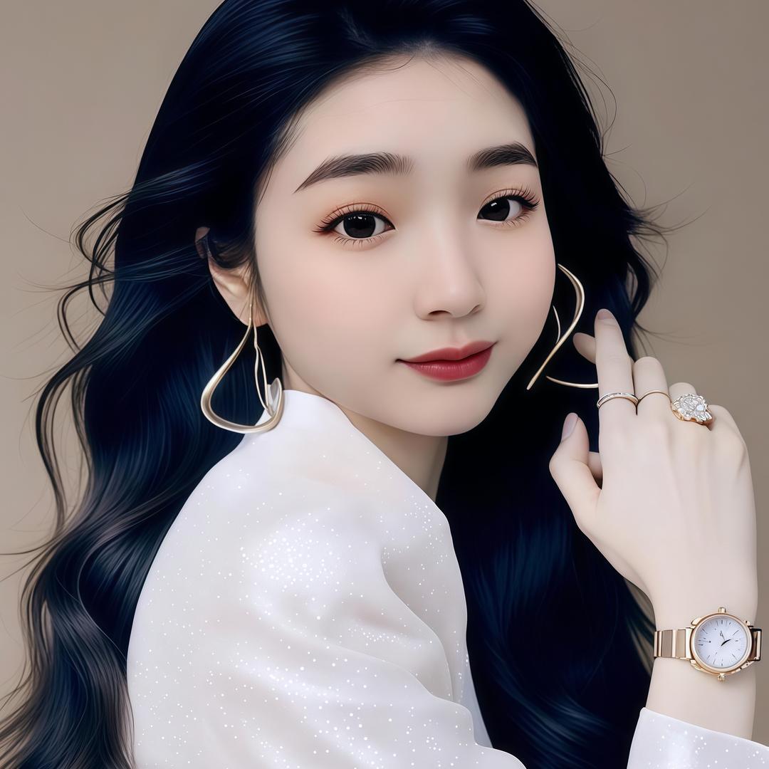 翠姐聊旧衣
