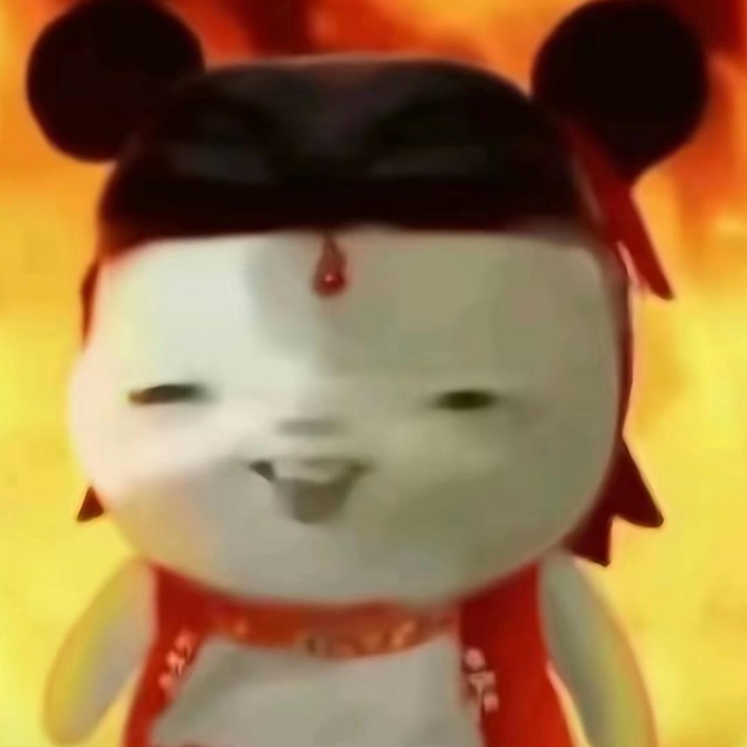 𝑥
