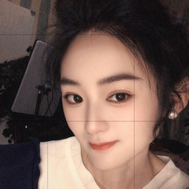 深蓝