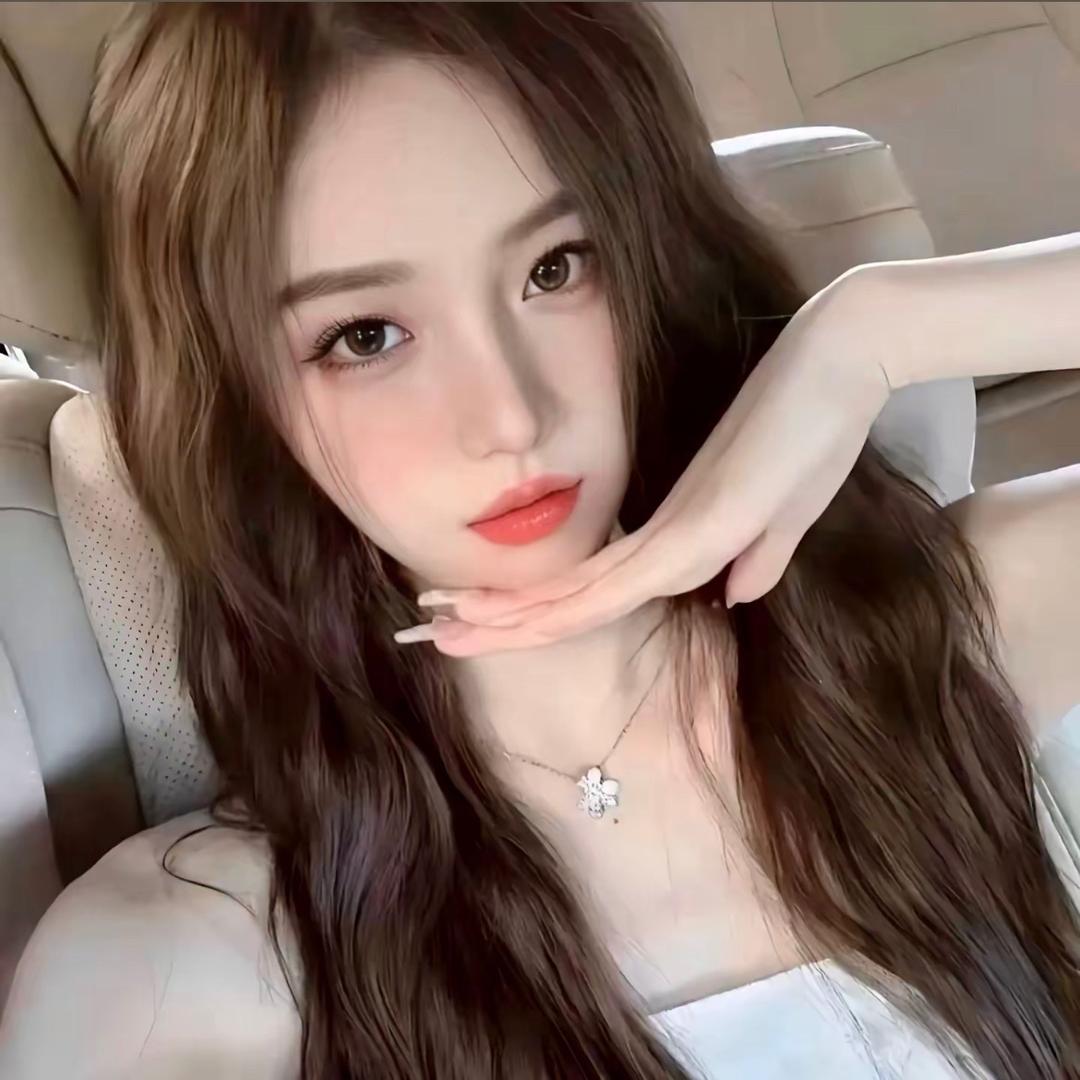 老农民🧑‍🌾果树基地