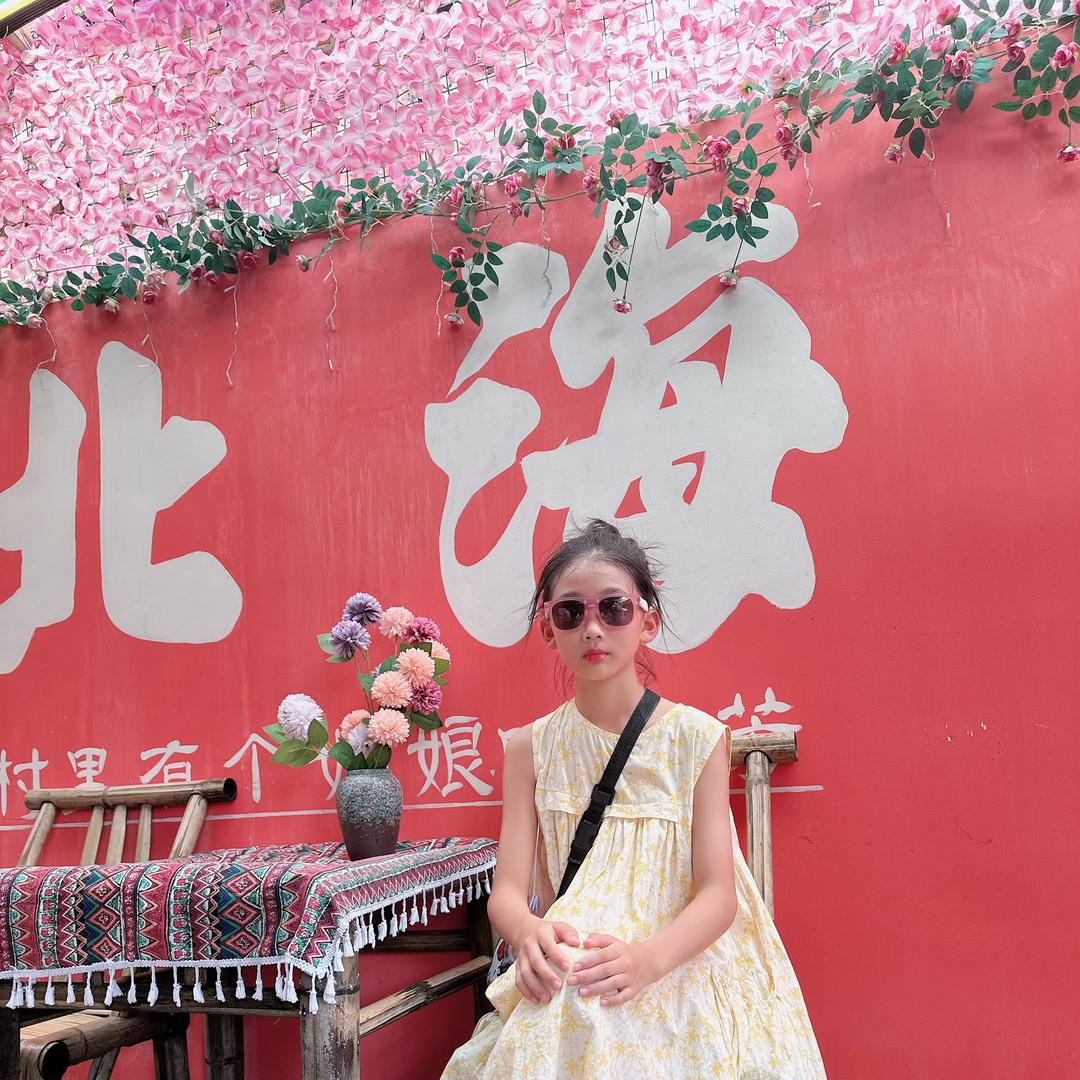 傲娇的蜜瓜球(★‿★)