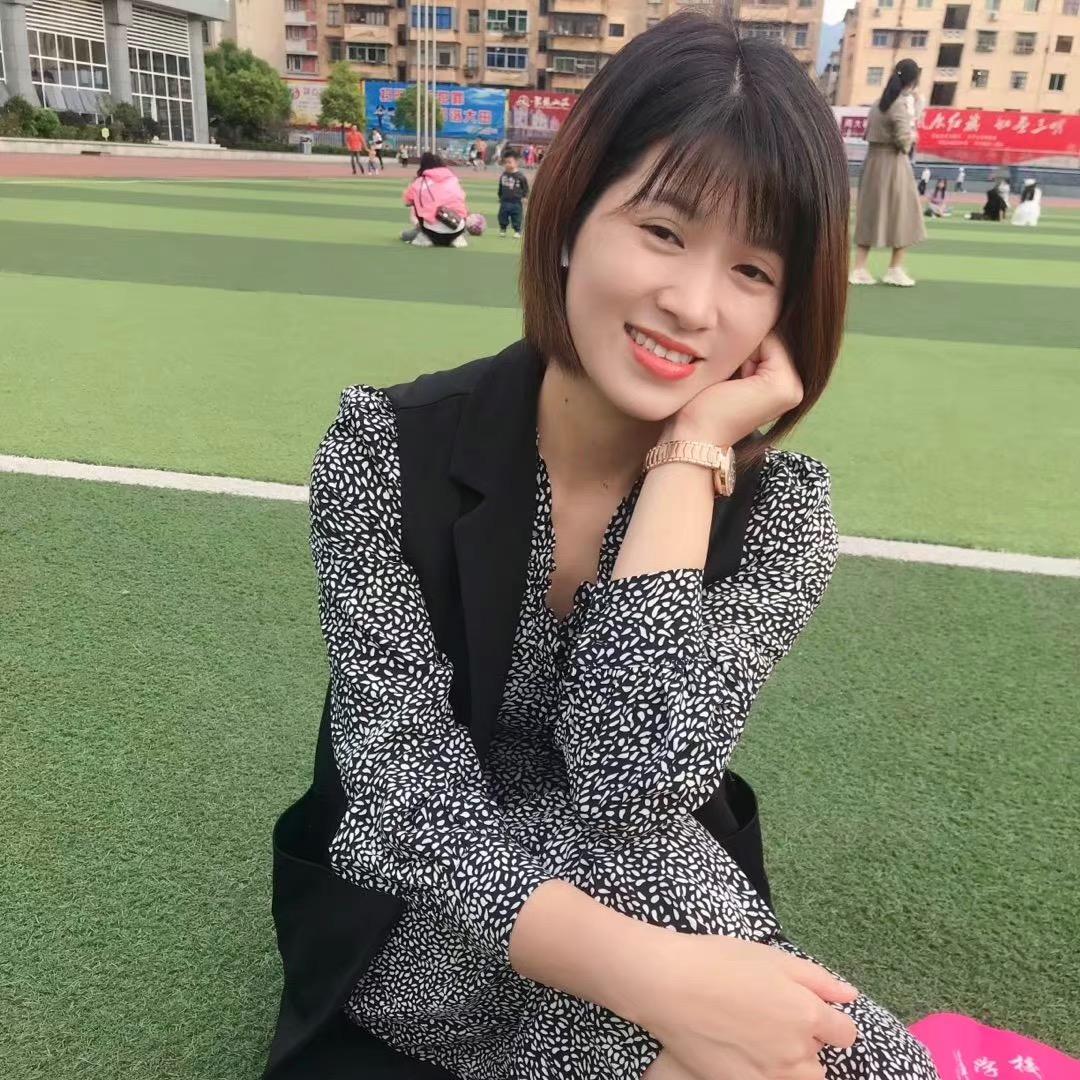 珠珠